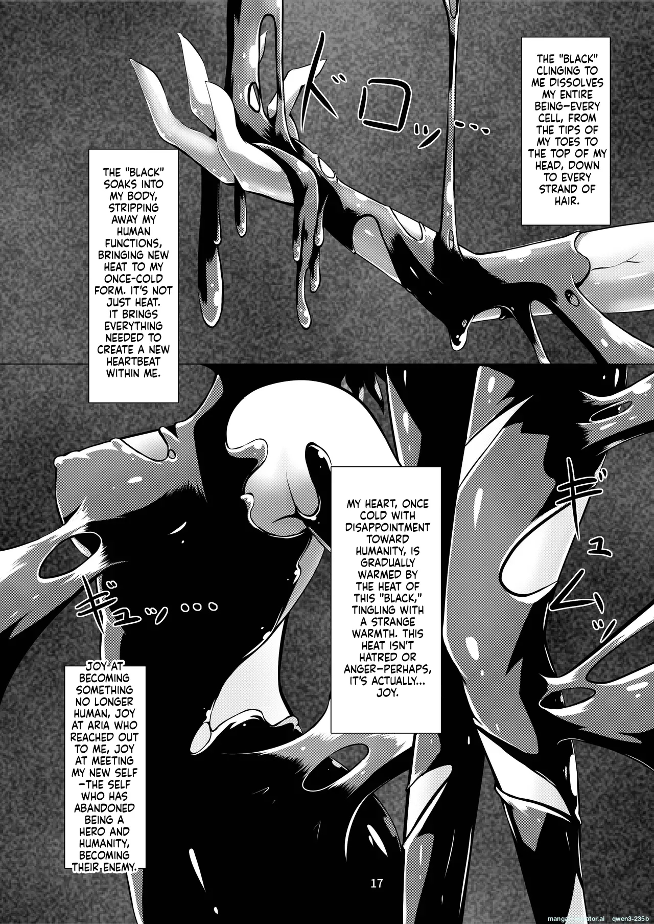Laurel page 18