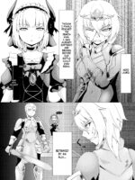 Laurel page 2