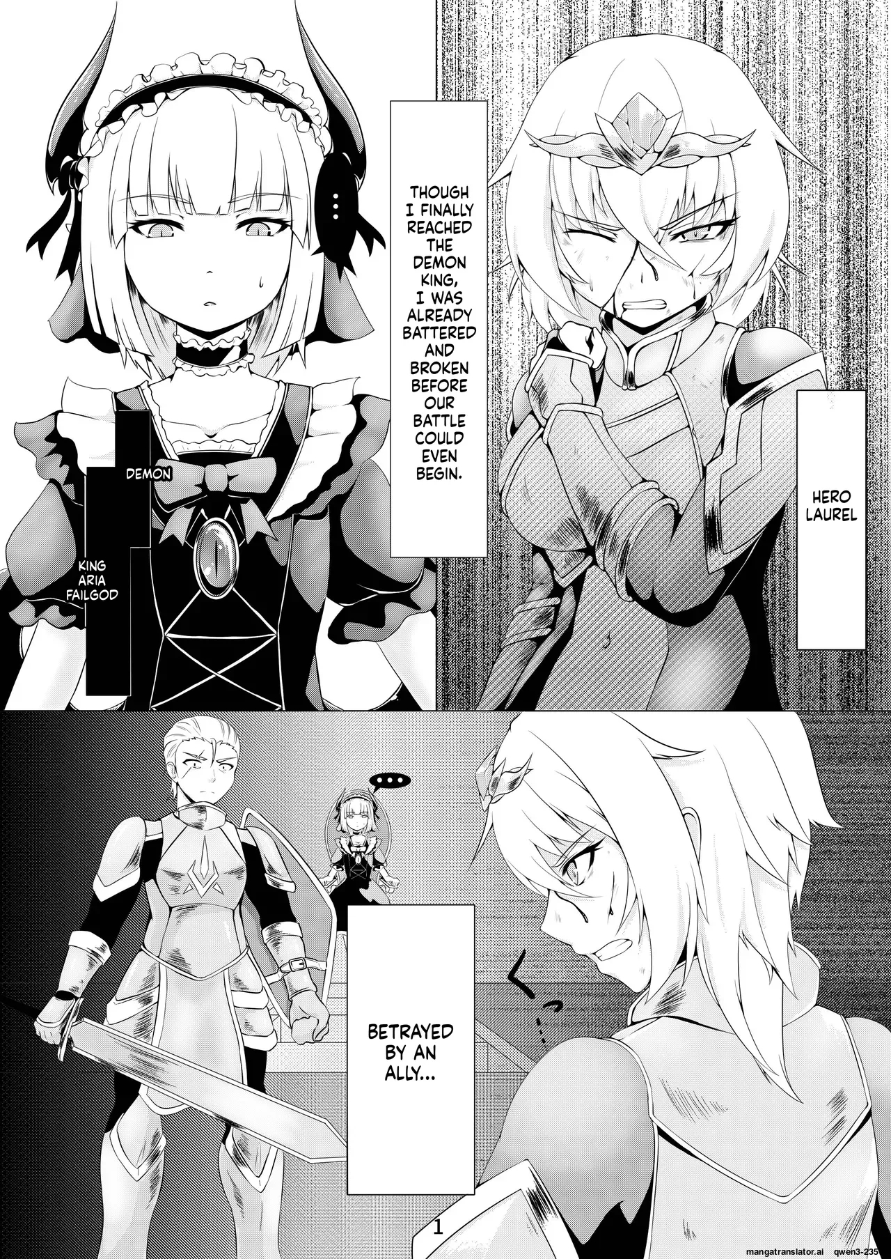 Laurel page 2