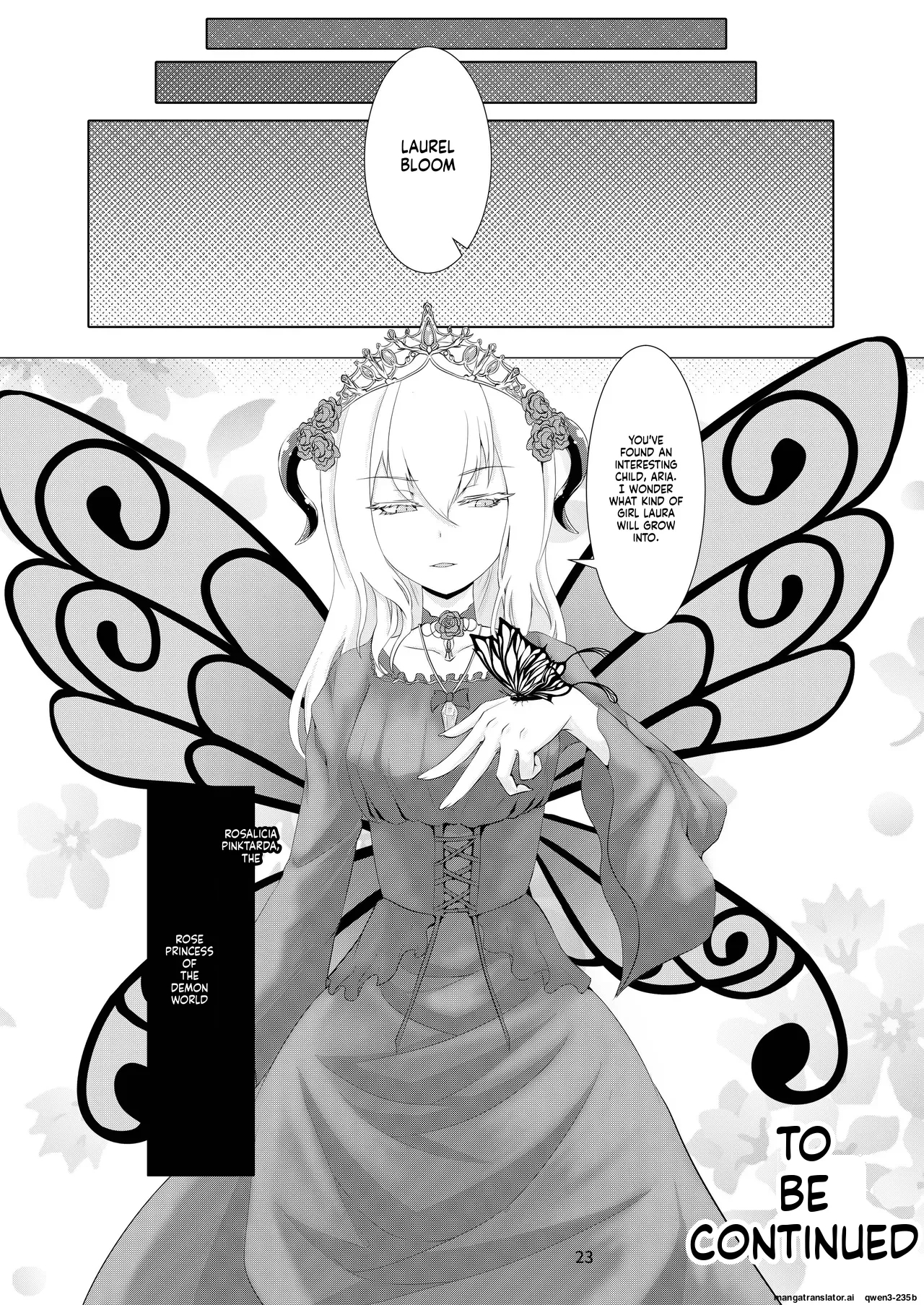 Laurel page 24