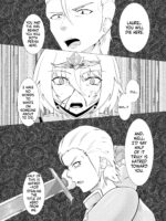 Laurel page 3