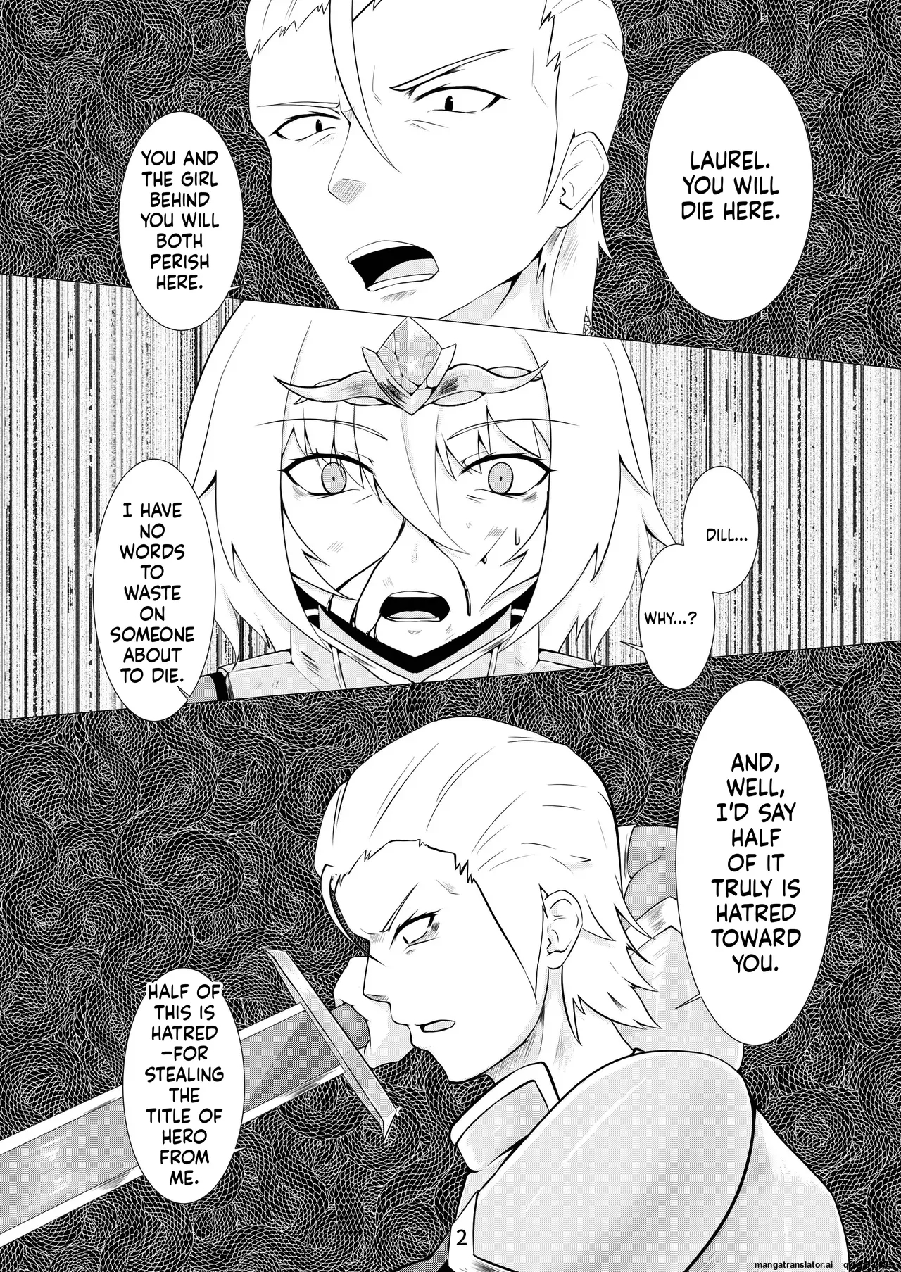 Laurel page 3
