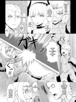 Laurel page 4