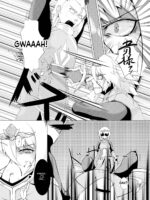 Laurel page 5