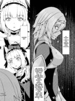 Laurel page 6