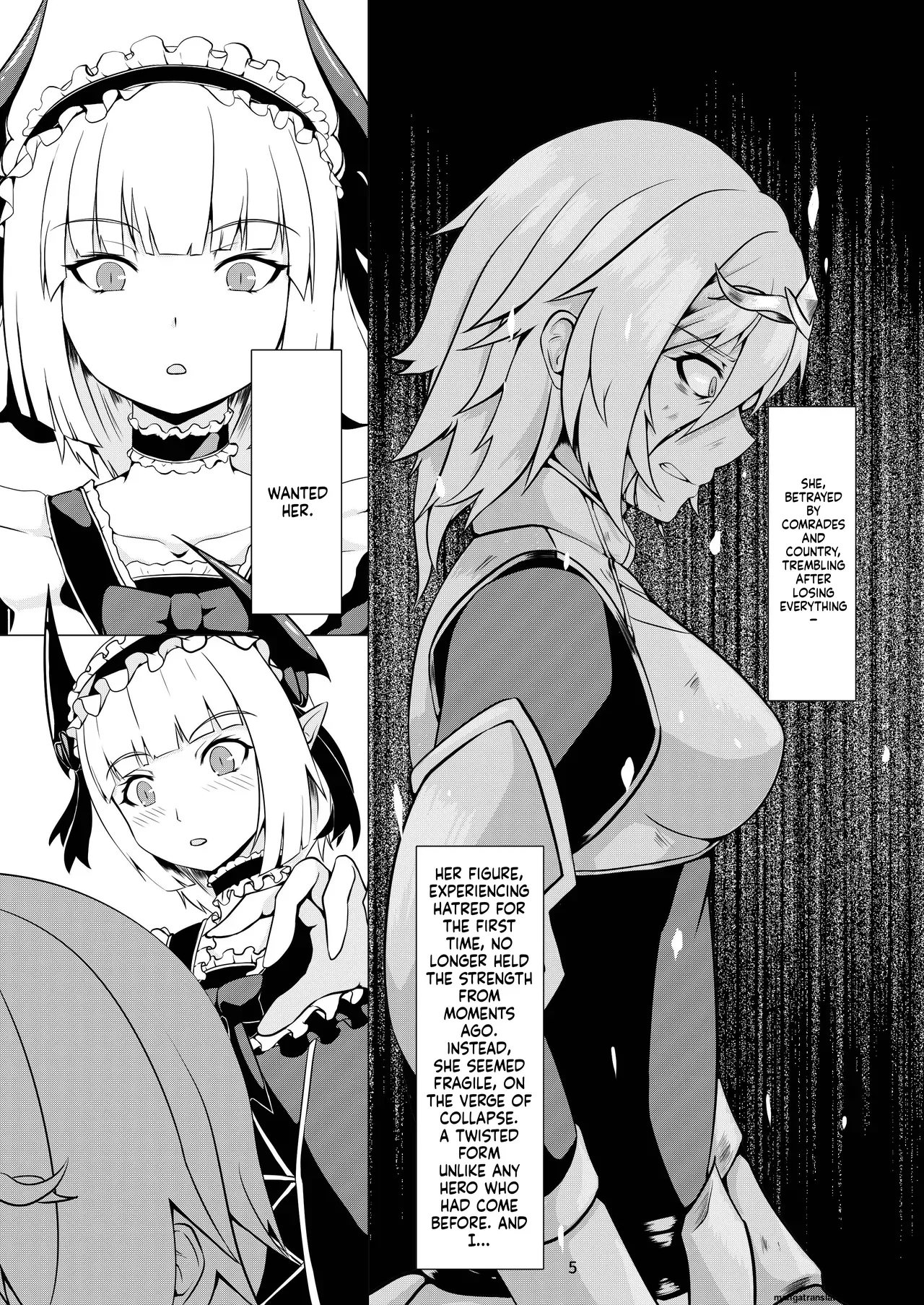 Laurel page 6