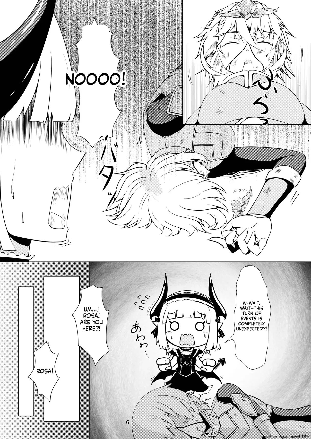 Laurel page 7