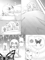 Laurel page 8