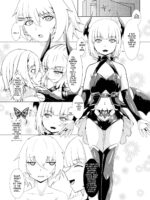 Laurel page 9