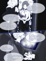 Little Girl And Her Big Doll page 10