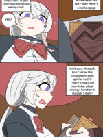 Love Spell page 9