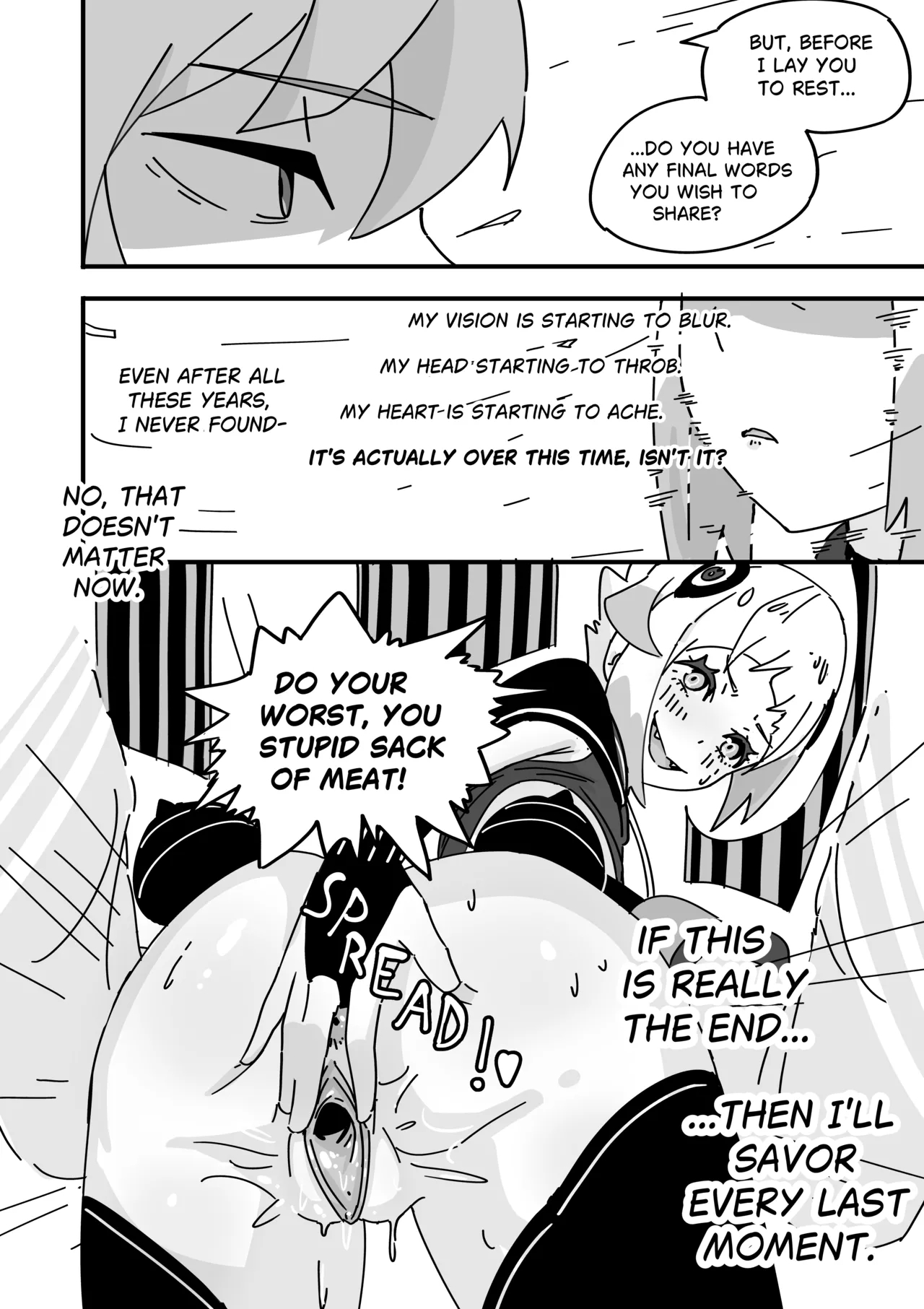 Lust If Prologue page 14