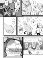 Lycoris Lew Book Ch. 8 + 6.5 Revised Ver. page 4