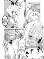 Lycoris Lew Book Ch. 8 + 6.5 Revised Ver. page 6