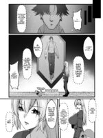 Mahou Senshi Bureiburuun page 7