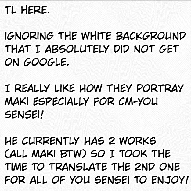 Maki-chan To Onsen page 43