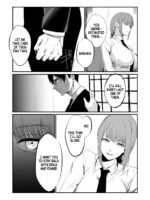 Makima Time Stop Defeat =tb= page 10
