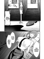 Makima Time Stop Defeat =tb= page 3