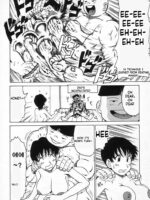 Manabu-kun page 6