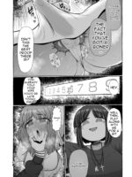 Maso Uwaki ~ Trans Joushi No Buzuma Iki page 10