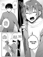 May I Interest You In A Sex Toy? 1 page 4