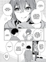 May I Interest You In A Sex Toy? 1 page 5