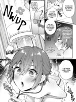 May I Interest You In A Sex Toy? 1 page 9