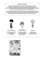 May I Interest You In A Sex Toy? 2 page 3