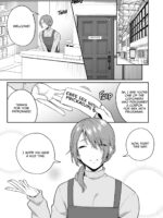 May I Interest You In A Sex Toy? 2 page 4
