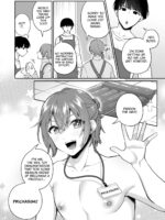 May I Interest You In A Sex Toy? 2 page 5