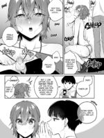 May I Interest You In A Sex Toy? 2 page 8