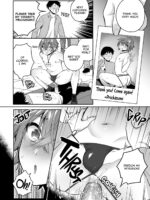 May I Interest You In A Sex Toy? 2 page 9