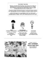 May I Interest You In A Sex Toy? 3 page 2