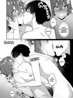 May I Interest You In A Sex Toy? 3 page 5