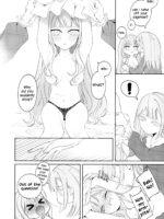 Mea Pars 01 page 10