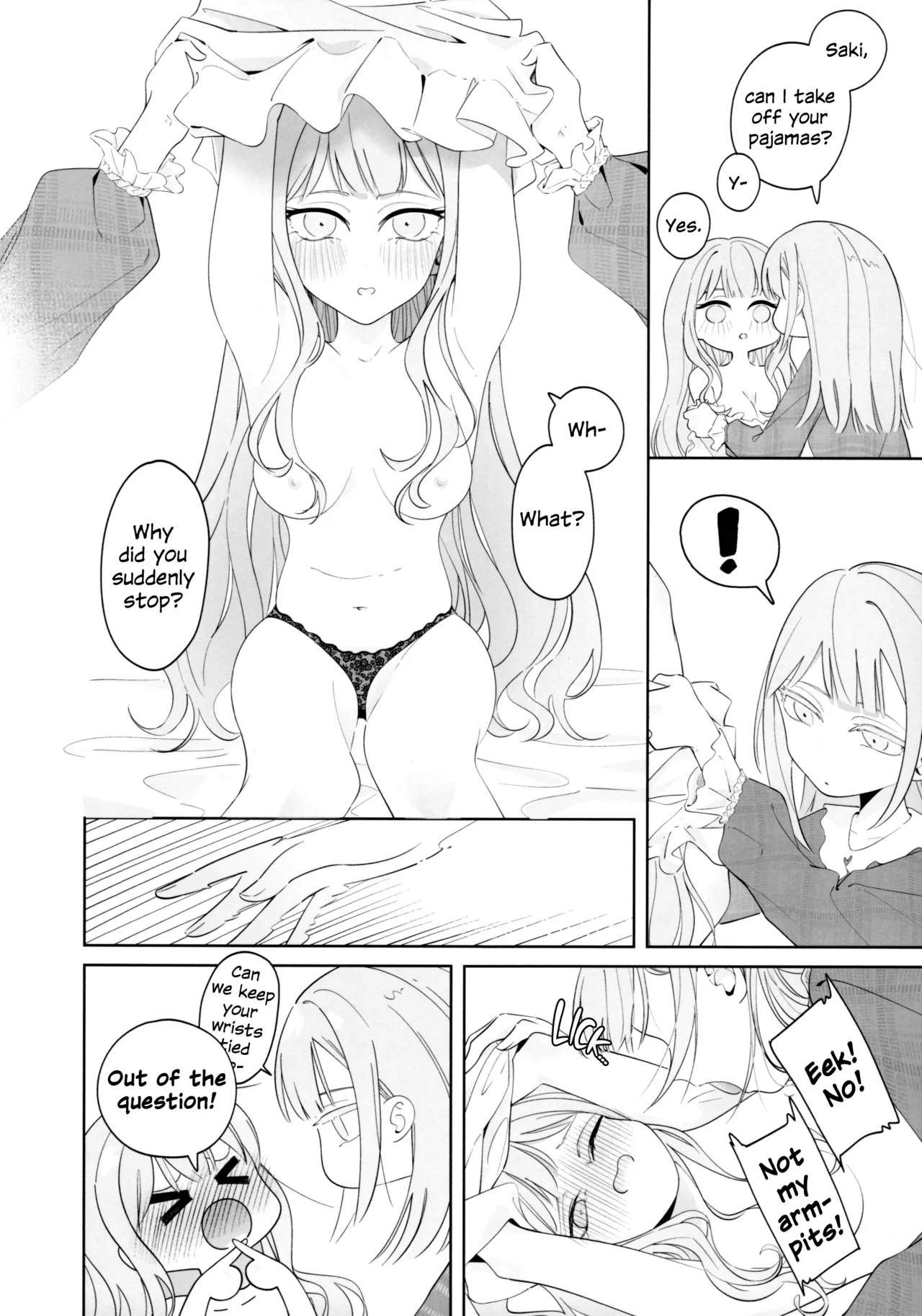 Mea Pars 01 page 10