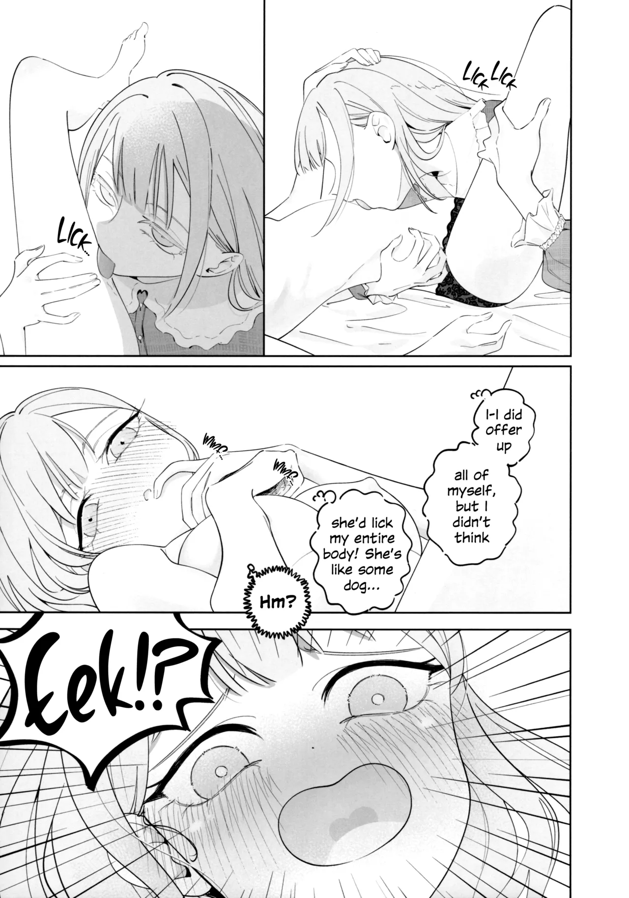 Mea Pars 01 page 11