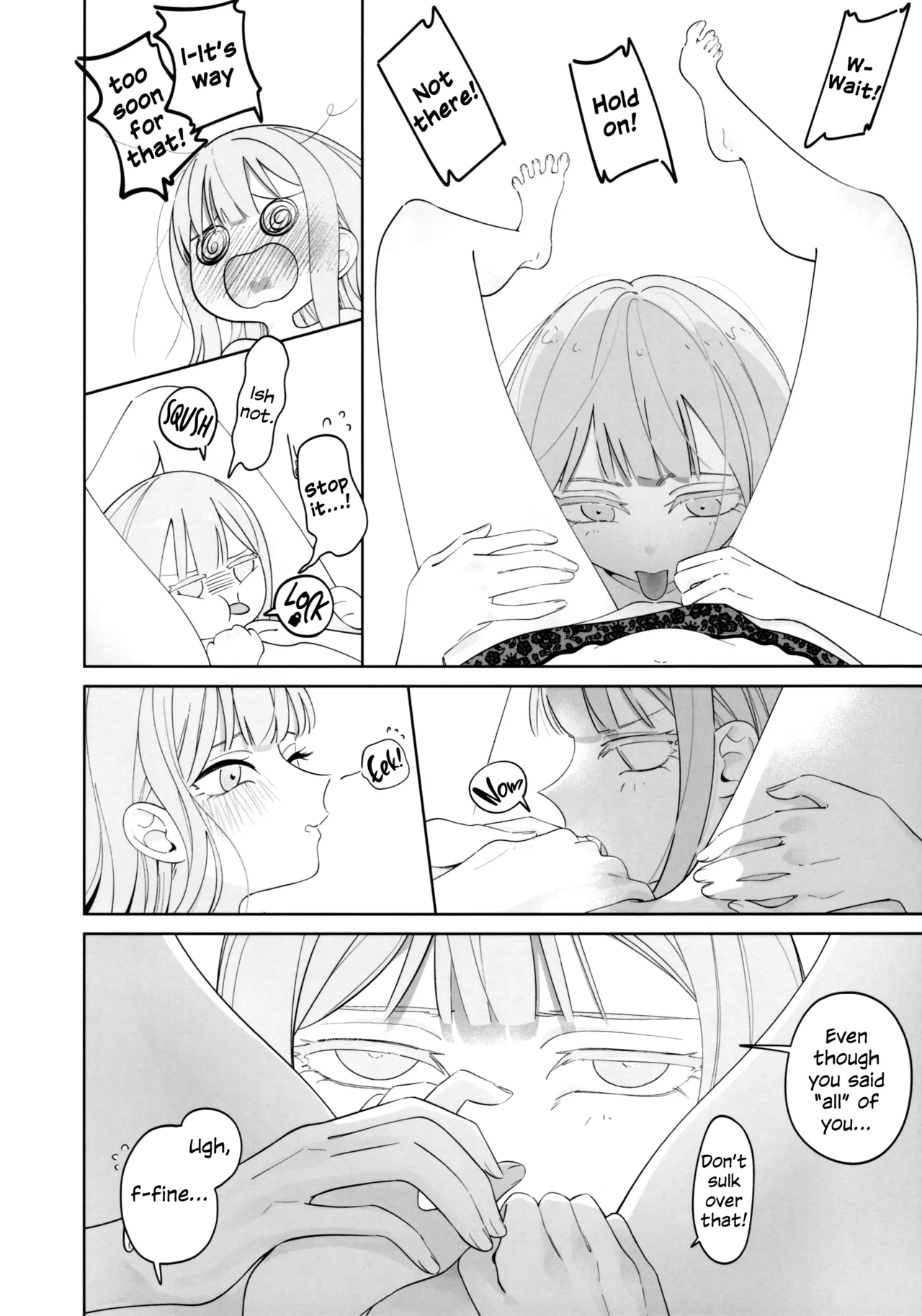 Mea Pars 01 page 12