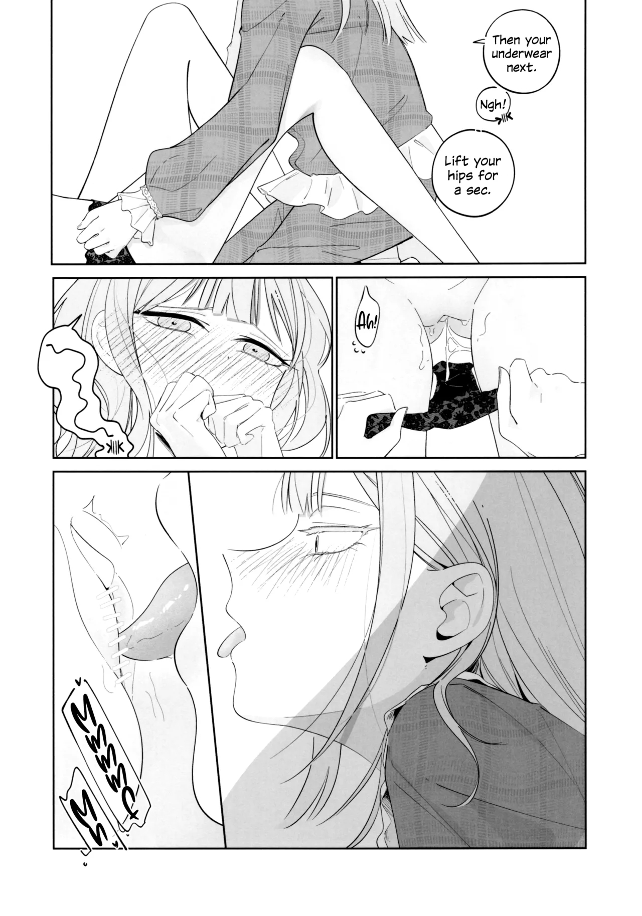 Mea Pars 01 page 13