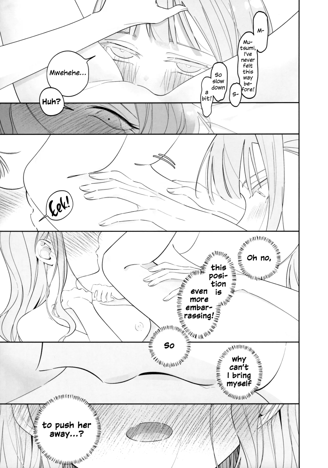 Mea Pars 01 page 15