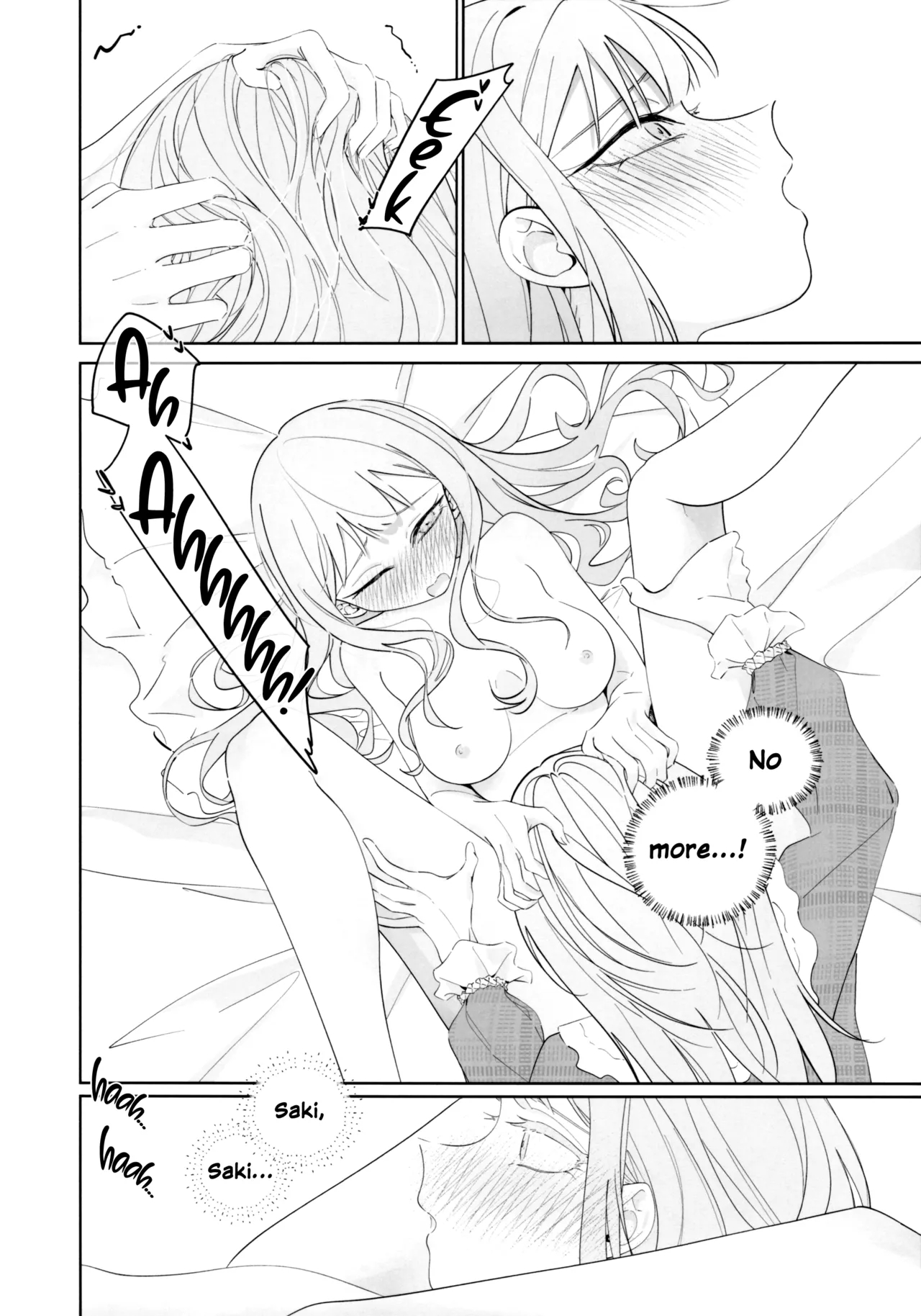 Mea Pars 01 page 16