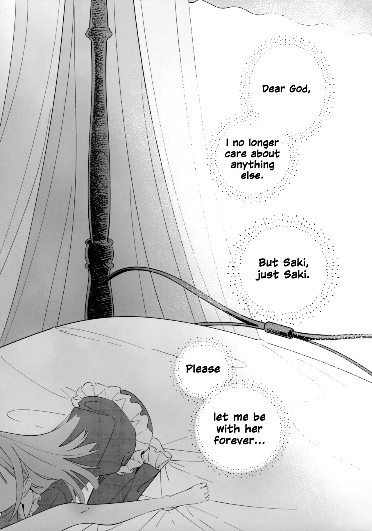 Mea Pars 01 page 17