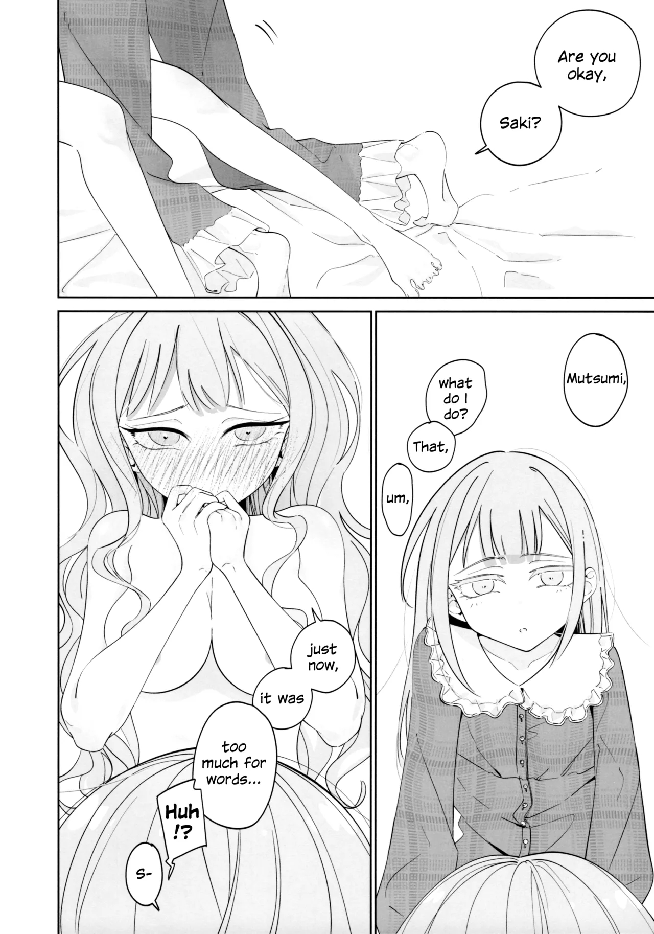 Mea Pars 01 page 18