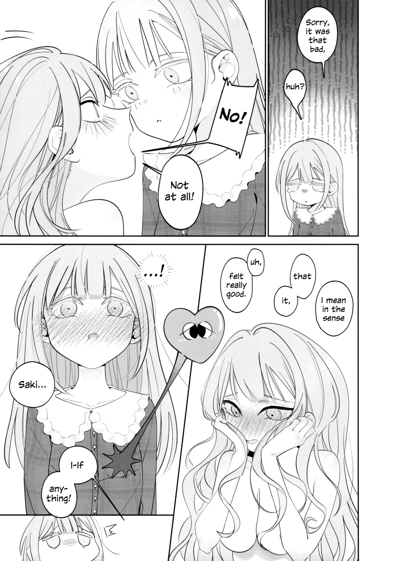 Mea Pars 01 page 19