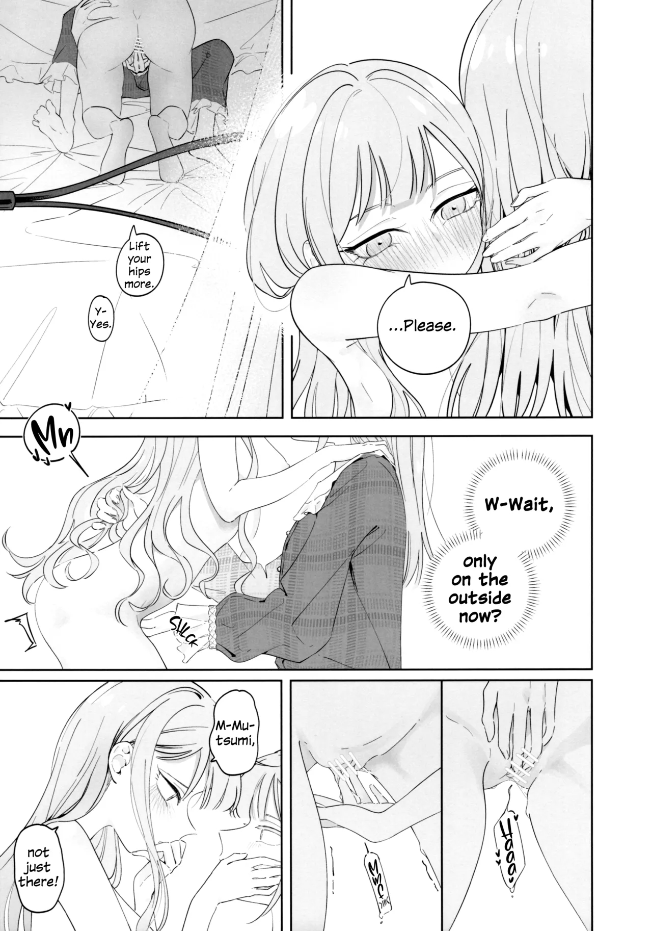 Mea Pars 01 page 21