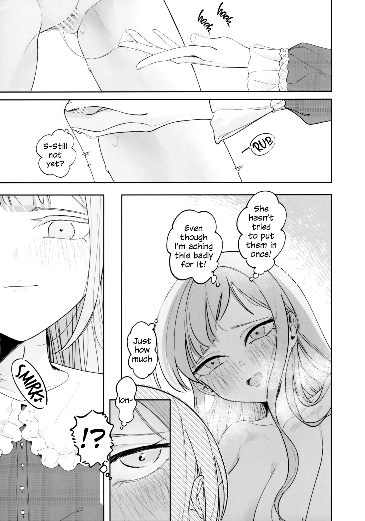 Mea Pars 01 page 23