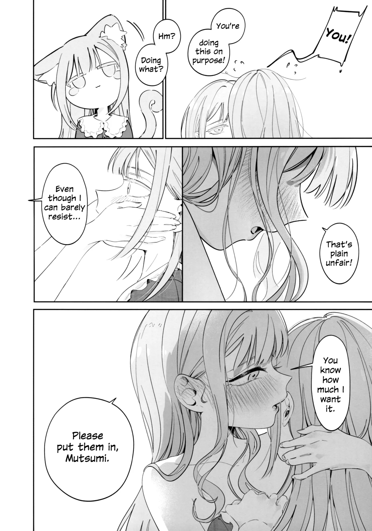 Mea Pars 01 page 24