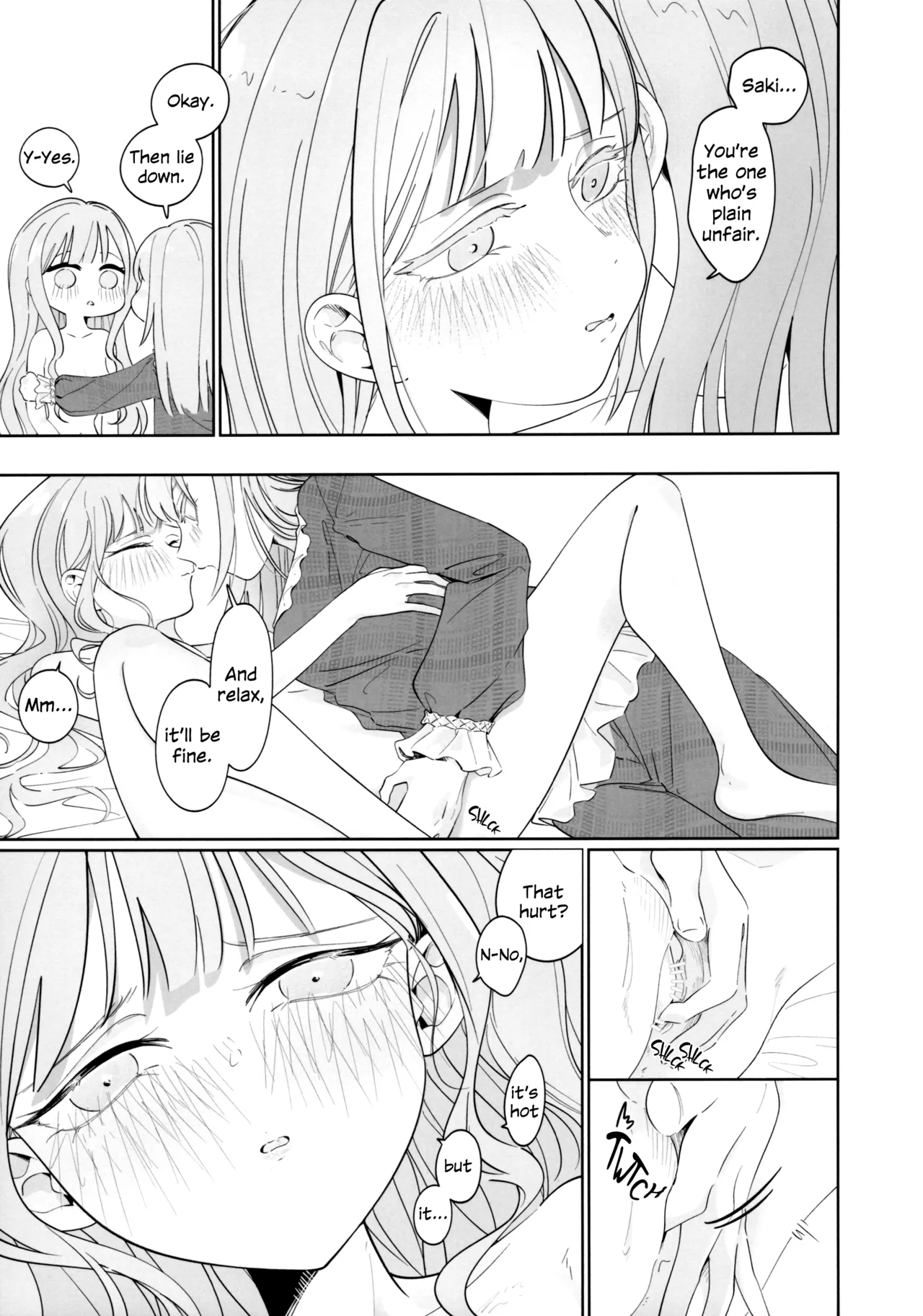 Mea Pars 01 page 25