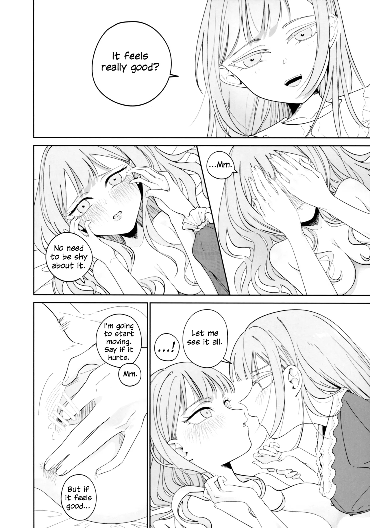 Mea Pars 01 page 26