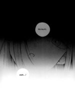 Mea Pars 01 page 3